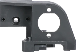 KLC-A STI key lock open E2.2…E6.2 - 1SDA073799R1