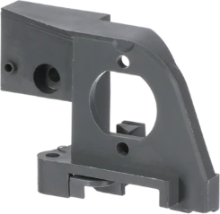 KLC-A STI key lock open E2.2…E6.2 - 1SDA073799R1