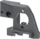 KLC-A STI key lock open E2.2…E6.2 - 1SDA073799R1
