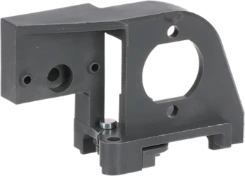 KLC-A STI key lock open E2.2…E6.2 - 1SDA073799R1
