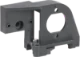 KLC-A STI key lock open E2.2…E6.2 - 1SDA073799R1
