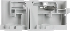 KLP-A Pos.lock RoProKirk E2.2..E6.2 1Key - 1SDA073818R1