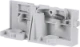 KLP-A Pos.lock RoProKirk E2.2..E6.2 1Key - 1SDA073818R1