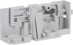 KLP-A Pos.lock RoProKirk E2.2..E6.2 1Key - 1SDA073818R1