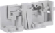 KLP-A Pos.lock RoProKirk E2.2..E6.2 1Key - 1SDA073818R1