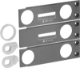 KLP-A Pos.lock RoProKirk E2.2..E6.2 2Key - 1SDA073819R1