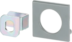 KLP-A Pos.lockRonProfKirk E1.2-XT7/M1key - 1SDA073834R1