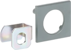 KLP-A Pos.lockRonProfKirk E1.2-XT7/M1key - 1SDA073834R1