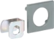 KLP-A Pos.lockRonProfKirk E1.2-XT7/M1key - 1SDA073834R1