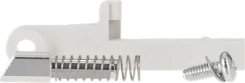 Suppl. locks in racked-out E2.2...E6.2 - 1SDA073839R1