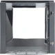 IP54 Flange different keys E1.2-XT7M - 1SDA073866R1