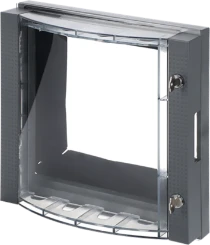 IP54 Flange different keys E1.2-XT7M - 1SDA073866R1