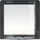 IP54 Flange key No. 20005 E1.2-XT7M - 1SDA073868R1