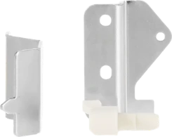 Lever interlock E2.2 - 1SDA073889R1