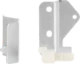Lever interlock E2.2 - 1SDA073889R1