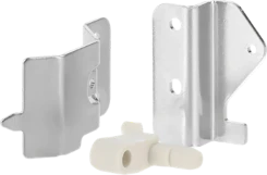 Lever interlock E2.2 - 1SDA073889R1