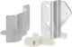 Lever interlock E2.2 - 1SDA073889R1