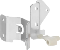 Lever interlock E2.2 - 1SDA073889R1