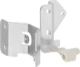 Lever interlock E2.2 - 1SDA073889R1