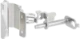 Lever interlock E4.2 - 1SDA073890R1