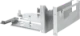 Sup. fixed Type A E1.2-XT7/M floor mount - 1SDA073893R1