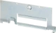 Sup. fixed Type A E1.2-XT7/M wall mount - 1SDA073894R1
