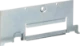 Sup. fixed Type A E1.2-XT7/M wall mount - 1SDA073894R1