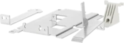 Support for fixed part Type A E1.2-XT7/M - 1SDA073896R1