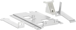 Support for fixed part Type A E1.2-XT7/M - 1SDA073896R1