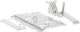 Support for fixed part Type A E1.2-XT7/M - 1SDA073896R1