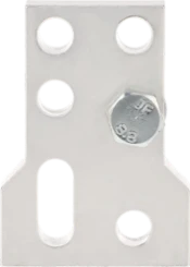 Kit SHR E1.2-XT7-XT7M W FP 3pcs - 1SDA073961R1