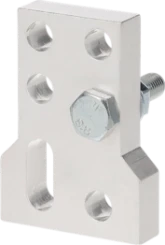 Kit SHR E1.2-XT7-XT7M W FP 3pcs - 1SDA073961R1