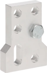 Kit SHR E1.2-XT7-XT7M W FP 3pcs - 1SDA073961R1