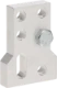 Kit SHR E1.2-XT7-XT7M W FP 3pcs - 1SDA073961R1