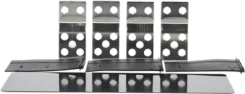 KIT EF E1.2-XT7-XT7M F 4PCS - 1SDA073968R1