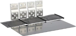 KIT EF E1.2-XT7-XT7M F 4PCS - 1SDA073968R1