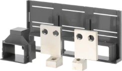 KIT HR/VR E1.2-XT7-XT7M F 3PCS - 1SDA073989R1