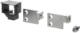 KIT HR/VR E1.2-XT7-XT7M F 4PCS - 1SDA073990R1