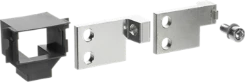KIT HR/VR E1.2-XT7-XT7M F 4PCS - 1SDA073990R1