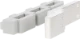 Kit F Inf E2.2 F 3pcs - 1SDA074124R1