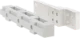 Kit F Inf E2.2 F 3pcs - 1SDA074124R1