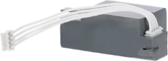 Ekip Com Actuator E1.2..E6.2 - 1SDA074166R1