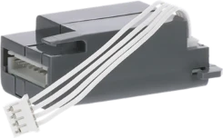 Ekip Com Actuator E1.2..E6.2 - 1SDA074166R1