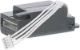 Ekip Com Actuator E1.2..E6.2 - 1SDA074166R1