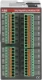 EKIP SIGNALLING MODBUS TCP E1.2...E6.2 - 1SDA082485R1