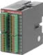 EKIP SIGNALLING MODBUS TCP E1.2...E6.2 - 1SDA082485R1
