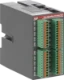 EKIP SIGNALLING MODBUS TCP E1.2...E6.2 - 1SDA082485R1