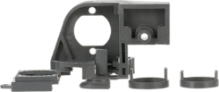 KLC-A Ronis-STI lock open E2.2...E6.2 - 1SDA085734R1