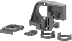 KLC-A Ronis-STI lock open E2.2...E6.2 - 1SDA085734R1