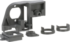 KLC-A Ronis-STI lock open E2.2...E6.2 - 1SDA085734R1